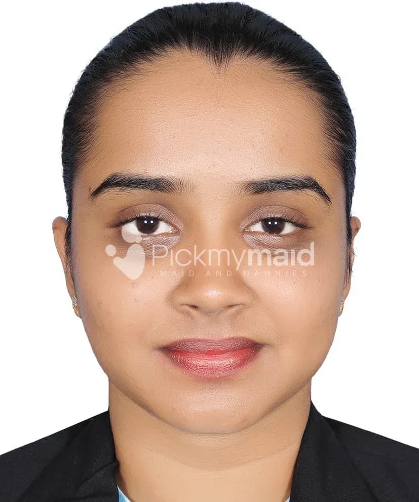 Sewmini H Live In Cook|Maid profile photo
