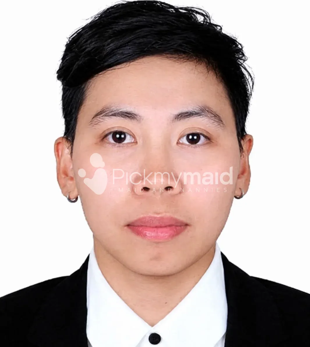 Merry Cris Filipino Maid profile photo