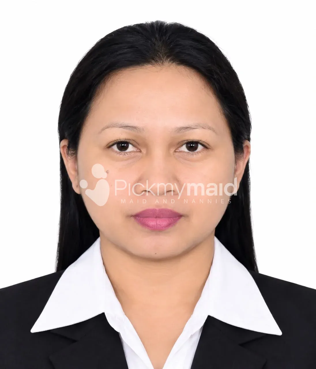 Marlita L Filipino Cook|Maid profile photo