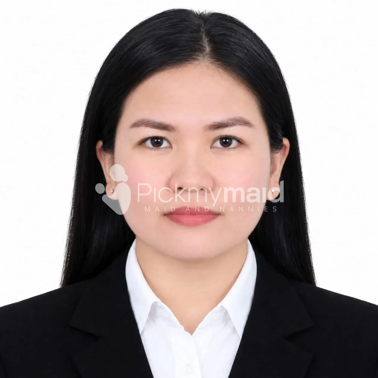 Flornellyne R Filipino Cook|Maid profile photo