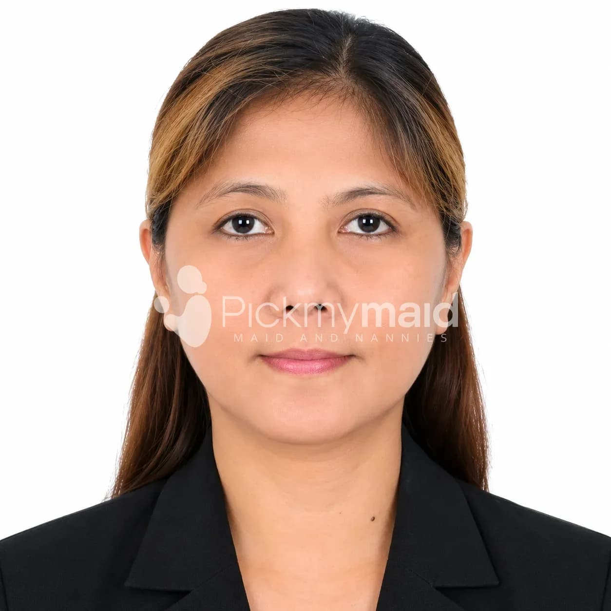 Jovelyn J Live Out Maid|Nanny profile photo