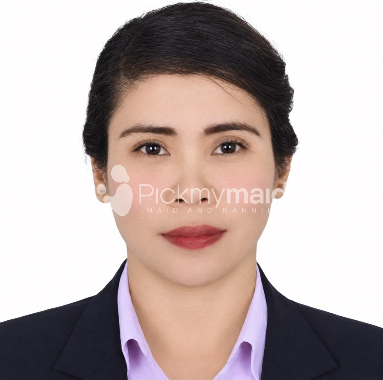 Flore G Muslim Live Out Maid|Nanny profile photo