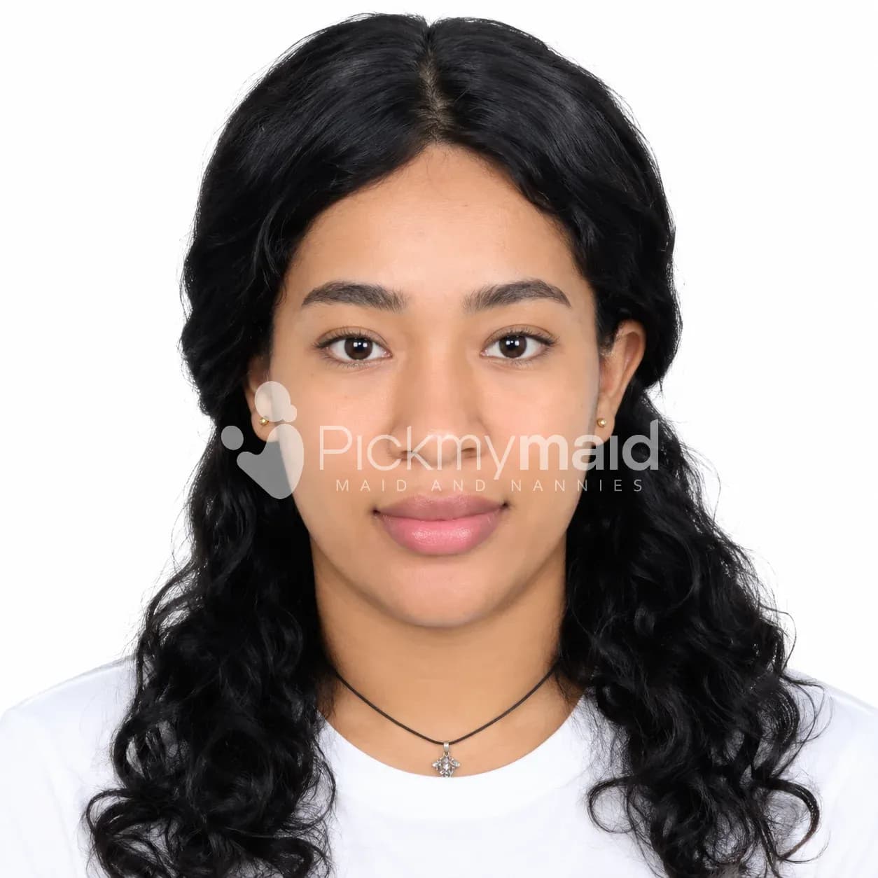 Adanech G Live Out Maid|Nanny profile photo