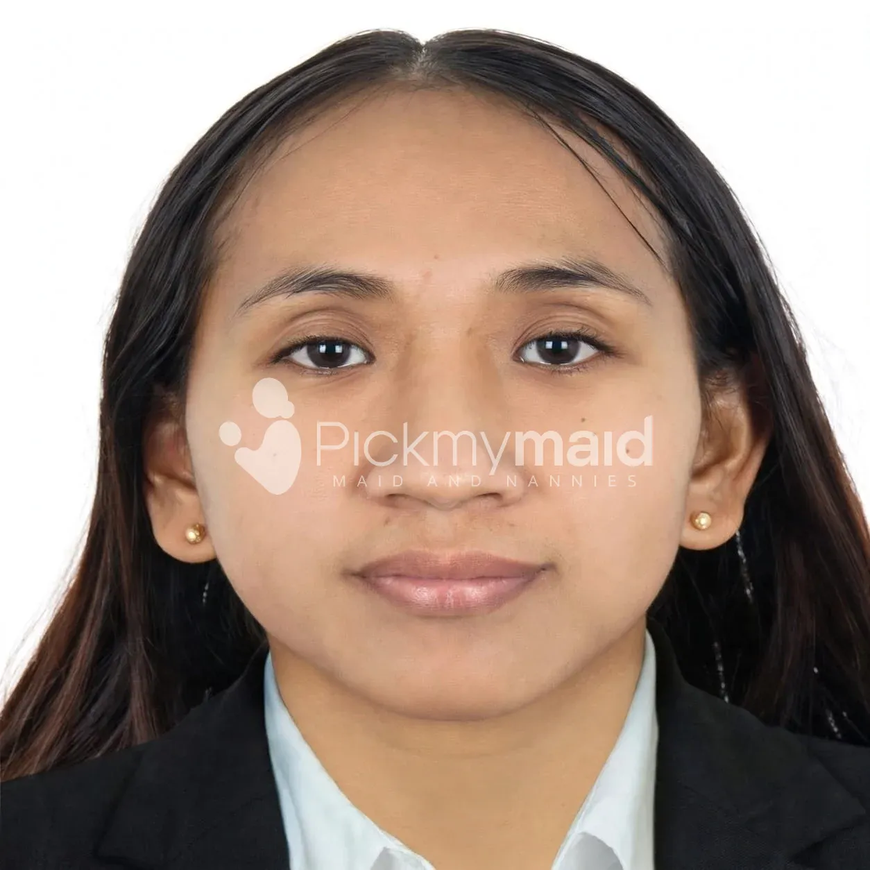 Joanna A Live Out Maid|Nanny profile photo