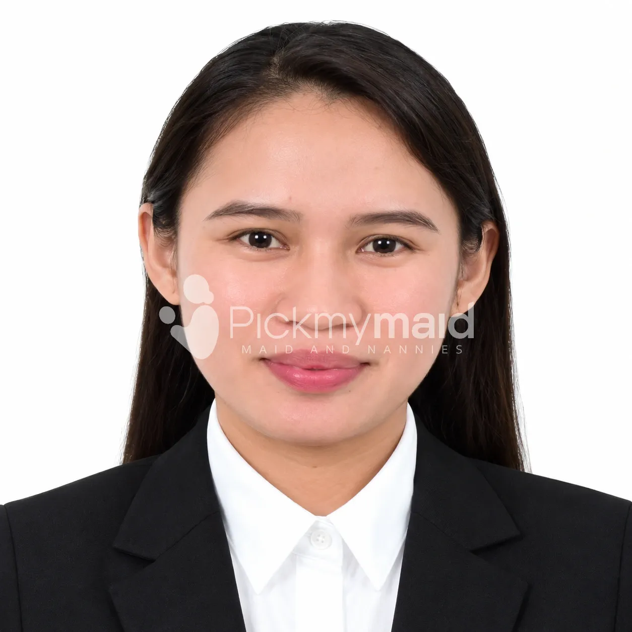 Ma Alma C Live Out Maid|Nanny profile photo