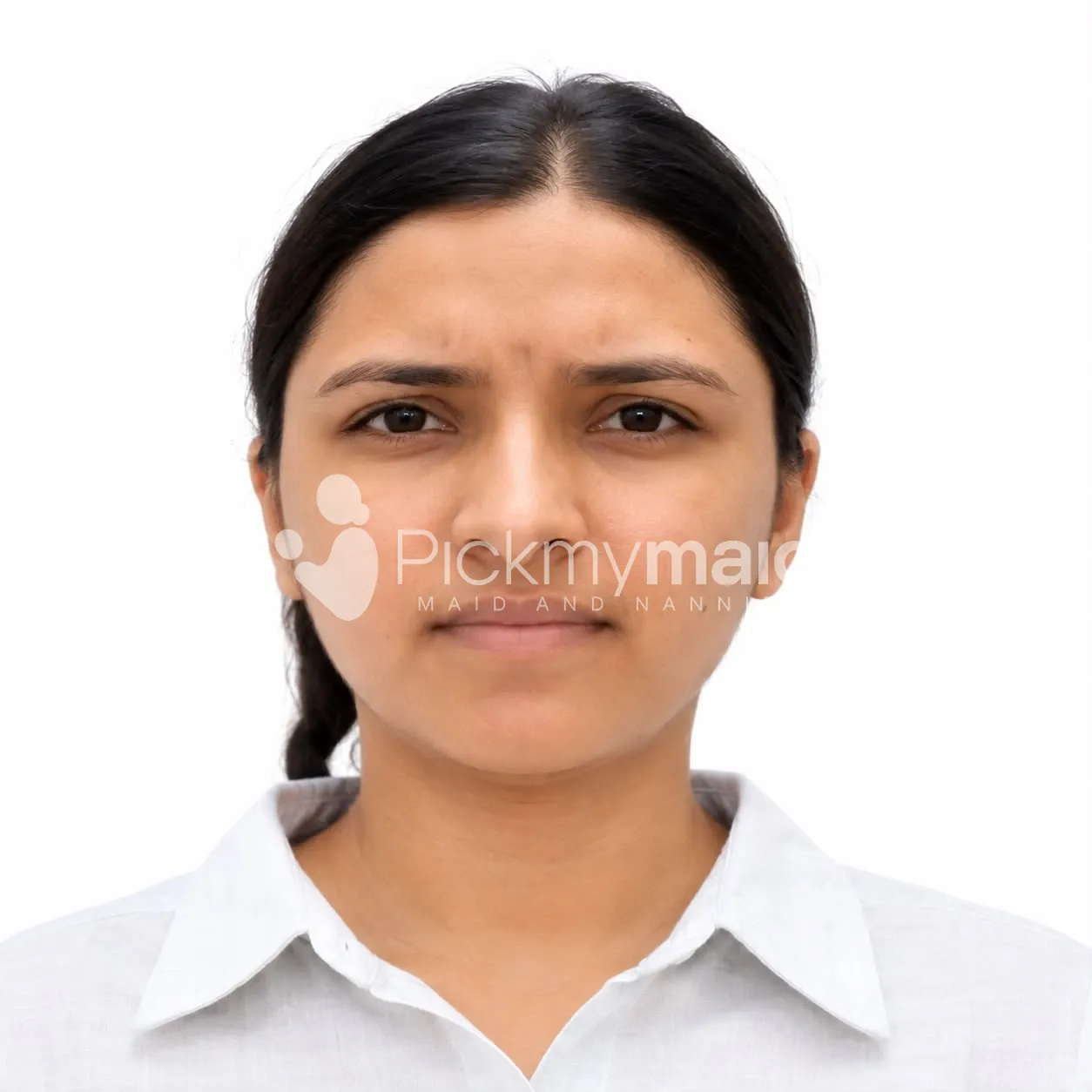 Sabita G Live In Maid|Nanny profile photo