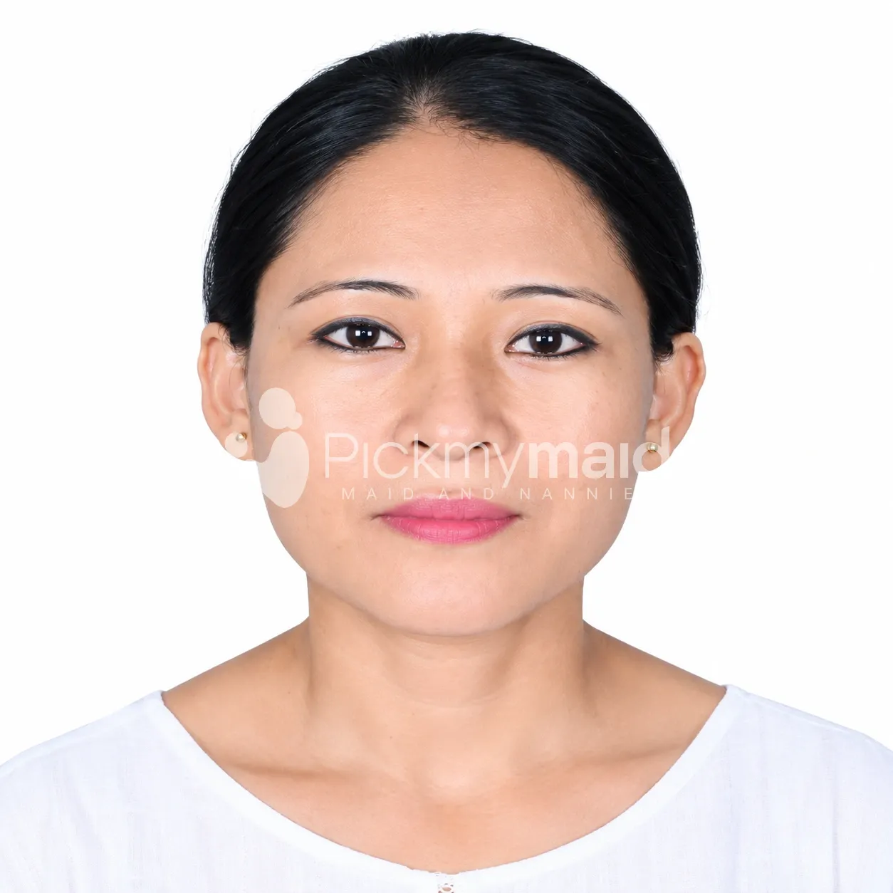 Jasinta B West Bengal Live In Maid|Nanny profile photo