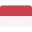 professional maid dubai