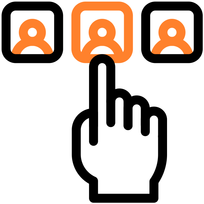 home.whyUAETrust.unlimited